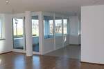 Etagenwohnung Böblingen Flugfeld - 4 Zimmer, 115 m&sup2;, 1.650&euro; | Angebot:24757859