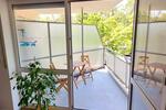 Etagenwohnung Ludwigsburg Eglosheim - 1.5 Zimmer, 41 m&sup2;, 675&euro; | Angebot:26464783