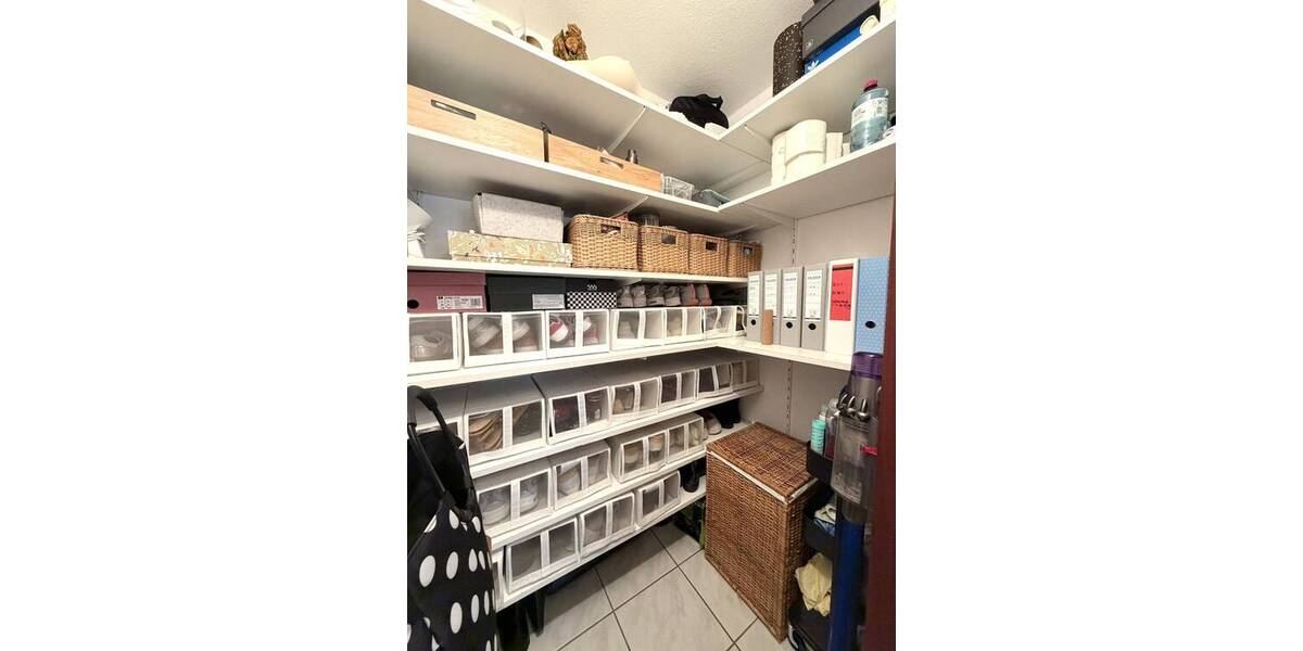 Etagenwohnung Ludwigsburg / Pflugfelden Pflugfelden - 3 Zimmer, 84 m&sup2;, 1.100&euro; | Angebot:26797903