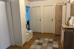 Etagenwohnung Waiblingen - 3 Zimmer, 70 m&sup2;, 269.000&euro; | Angebot:27046360
