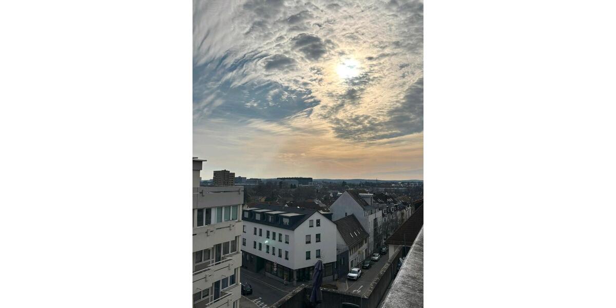 Mehrfamilienhaus, Wohnhaus Sindelfingen - 3 Zimmer, 84 m&sup2;, 235.000&euro; | Angebot:26795032