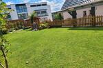 Doppelhaushälfte Niefern-Öschelbronn Öschelbronn - 5 Zimmer, 120 m&sup2;, 470.000&euro; | Angebot:26903202