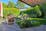 Bungalow Rottenburg - 1 Zimmer, 350 m&sup2;, 1.060.000&euro; | Angebot:25682852