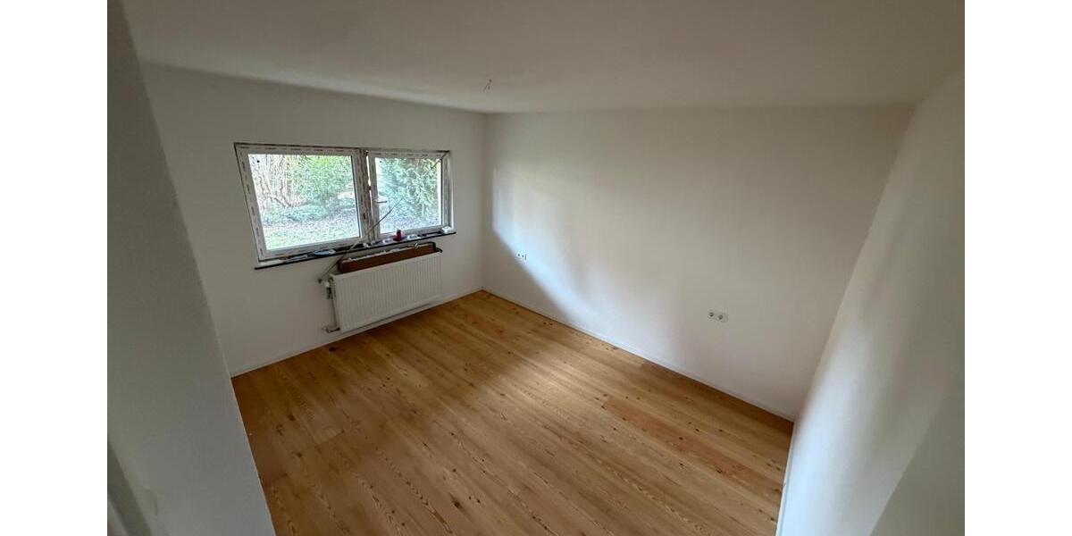 Erdgeschoßwohnung Kusterdingen - 2.5 Zimmer, 64 m&sup2;, 1.200&euro; | Angebot:24806647