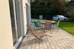 Villa Reutlingen Sondelfingen - 5 Zimmer, 140 m&sup2;, 2.600&euro; | Angebot:27617707