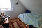 Dachgeschoßwohnung Stuttgart Degerloch - 3 Zimmer, 55 m&sup2;, 285.000&euro; | Angebot:24346020