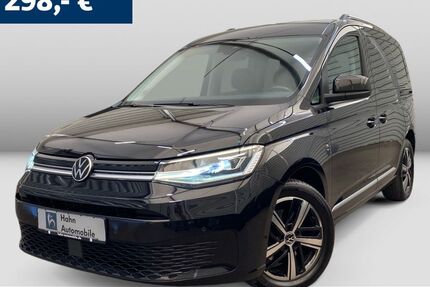 VW Caddy 81.317 km 26.430 &euro; Niefern-Öschelbronn 75223