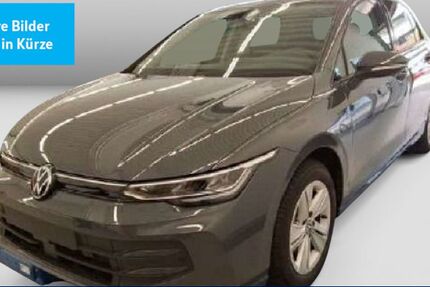 VW Golf 2.804 km 26.580 € Wendlingen 73240
