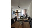 Etagenwohnung Bietigheim-Bissingen Bissingen - 2.5 Zimmer, 63 m&sup2;, 298.000&euro; | Angebot:27259731