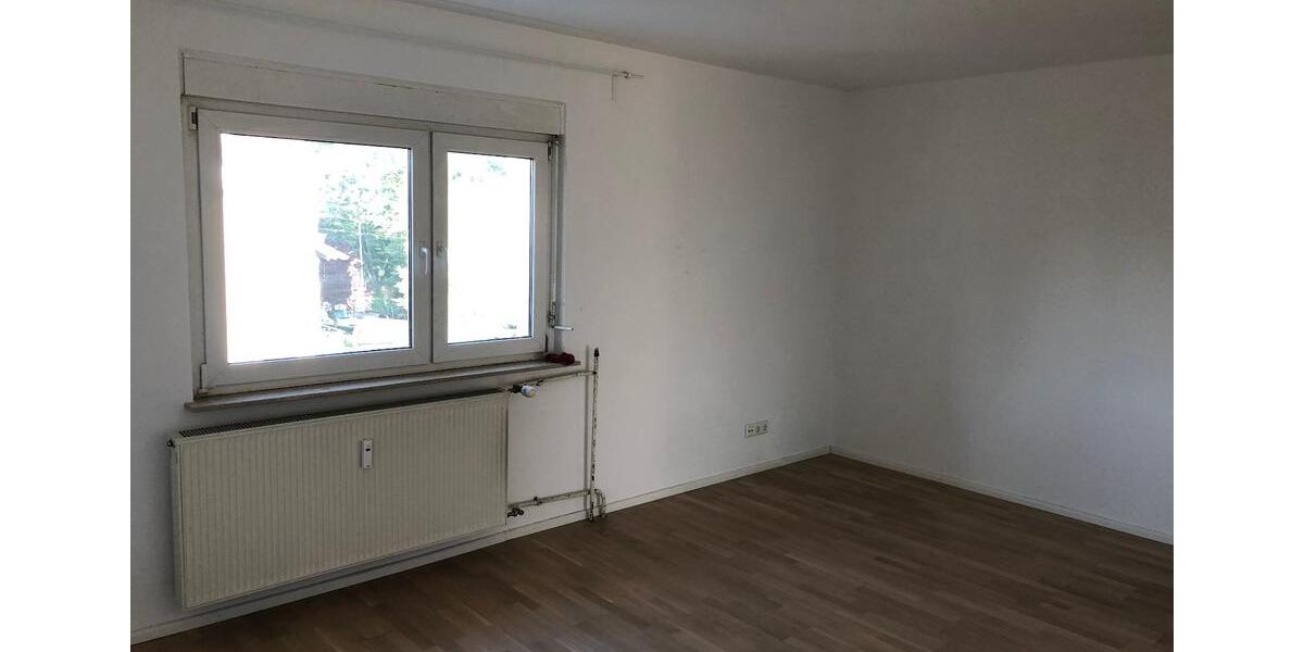 Etagenwohnung Stuttgart Degerloch - 3 Zimmer, 93 m&sup2;, 1.410&euro; | Angebot:26167390