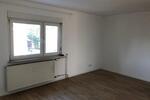 Etagenwohnung Stuttgart Degerloch - 3 Zimmer, 93 m&sup2;, 1.410&euro; | Angebot:26167390