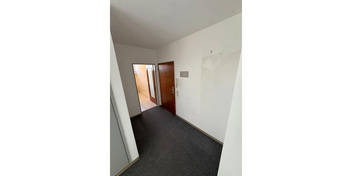 Etagenwohnung Esslingen am Neckar Oberesslingen - 3 Zimmer, 83 m&sup2;, 320.000&euro; | Angebot:24731532