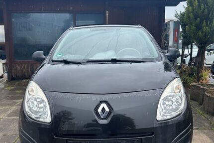 Renault Twingo 164.011 km 1.700 € Leonberg 71229