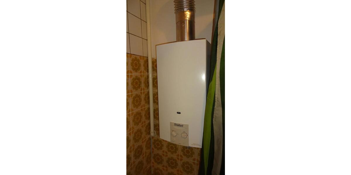 Dachgeschoßwohnung Pforzheim Dillweißenstein - 1.5 Zimmer, 44 m&sup2;, 105.000&euro; | Angebot:26996892
