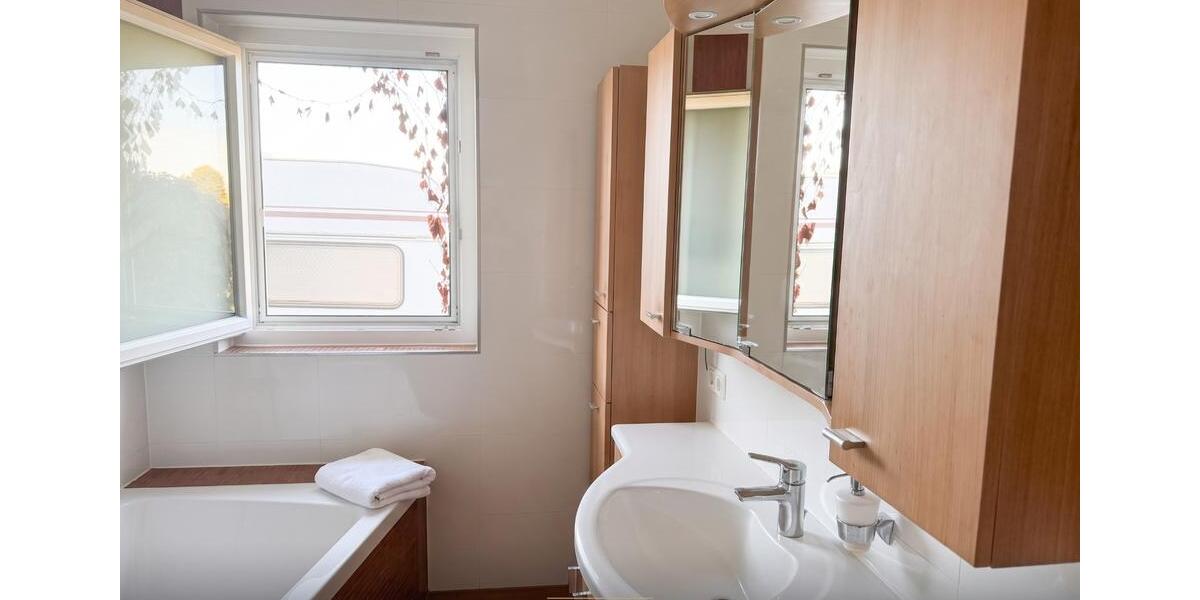 Einfamilienhaus Tübingen Lustnau - 1.150.000&euro; | Angebot:27045430
