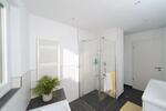 Etagenwohnung Stuttgart Stuttgart-West - 3.5 Zimmer, 99 m&sup2;, 765.000&euro; | Angebot:26476562