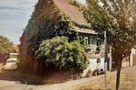 Einfamilienhaus Sachsenheim - 4 Zimmer, 120 m&sup2;, 190.000&euro; | Angebot:25977672