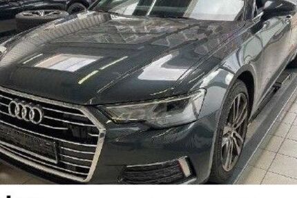 Audi A6 71.924 km 37.730 &euro; Reutlingen 72760