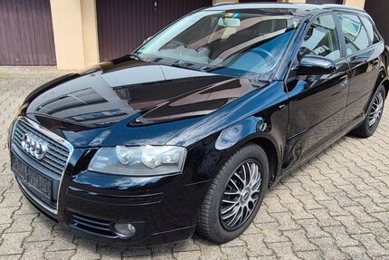 Audi A3 297.728 km 1.800 &euro; Waiblingen 71334
