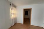 Mehrfamilienhaus, Wohnhaus Markgröningen - 13 Zimmer, 250 m&sup2;, 560.000&euro; | Angebot:26623670
