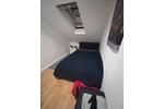 Dachgeschoßwohnung Pforzheim - 3 Zimmer, 63 m&sup2;, 750&euro; | Angebot:27576400