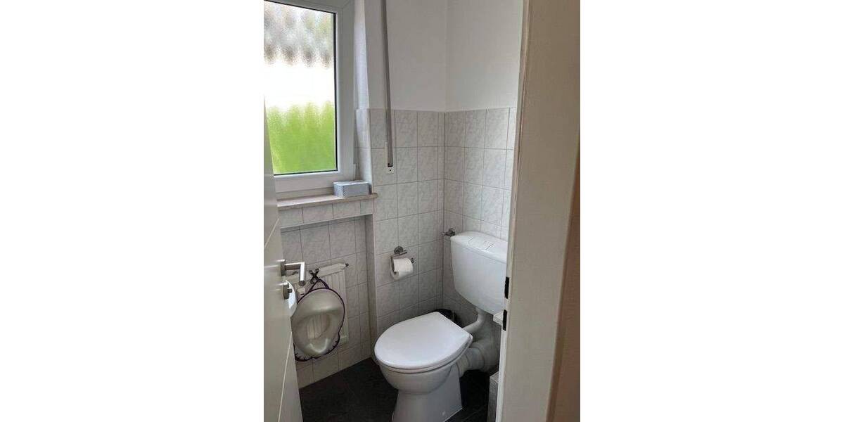 Etagenwohnung Nürtingen Zizishausen - 4 Zimmer, 87 m&sup2;, 309.000&euro; | Angebot:26893018