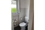 Etagenwohnung Nürtingen Zizishausen - 4 Zimmer, 87 m&sup2;, 309.000&euro; | Angebot:26893018
