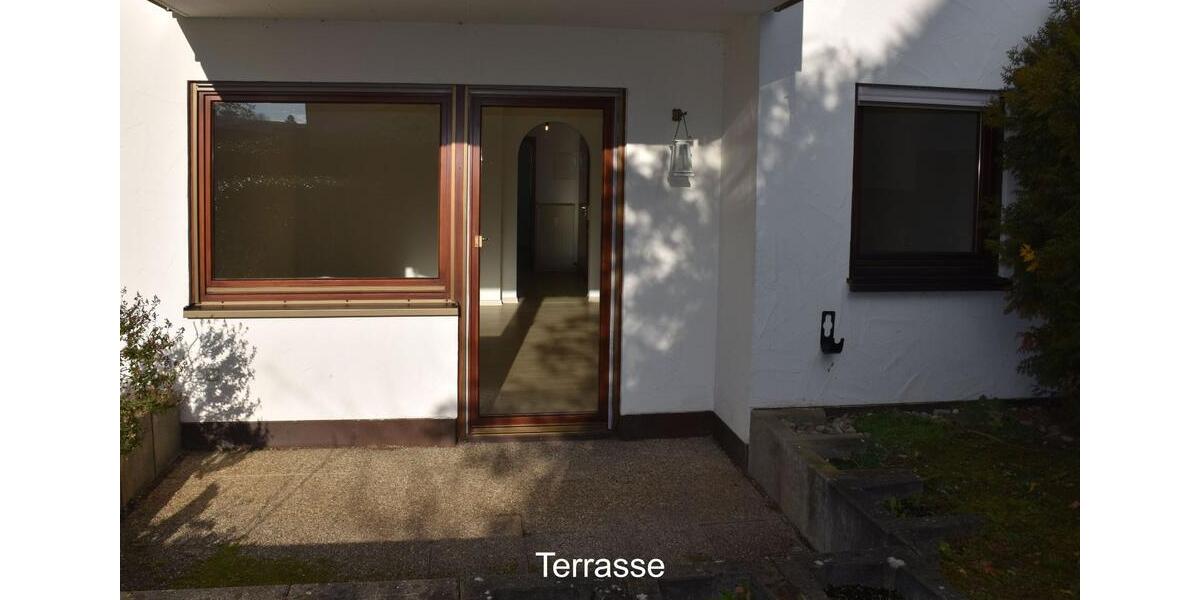 Erdgeschoßwohnung Neckartailfingen - 2.5 Zimmer, 48 m&sup2;, 240.000&euro; | Angebot:24102720