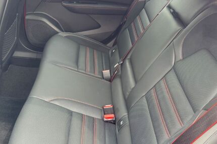 Renault Arkana 30.900 km 21.900 &euro; Ludwigsburg 71636
