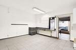 Gewerbeobjekt Stuttgart Feuerbach - 295.000&euro; | Angebot:25797656