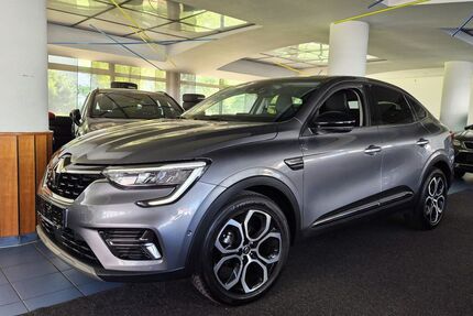 Renault Arkana 30.000 km 22.990 € Filderstadt 70794