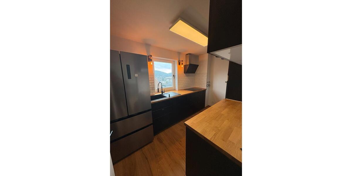 Erdgeschoßwohnung Böblingen - 3 Zimmer, 75 m&sup2;, 1.300&euro; | Angebot:25369043