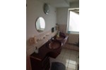 Doppelhaushälfte Nürtingen - 13 Zimmer, 210 m&sup2;, 430.000&euro; | Angebot:27226506