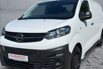 Opel Vivaro 15.330 km 20.900 &euro; Ammerbuch-Entringen 72119