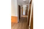 Etagenwohnung Wildberg - 3.5 Zimmer, 68 m&sup2;, 900&euro; | Angebot:26321276