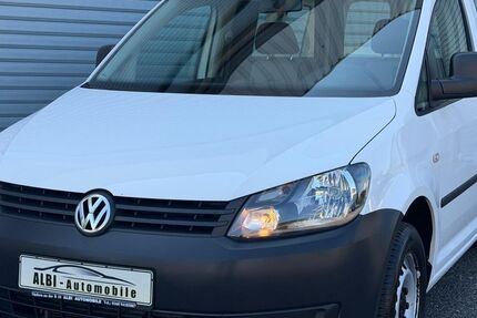VW Caddy 104.199 km 6.490 &euro; Niefern-Öschelbronn 75223
