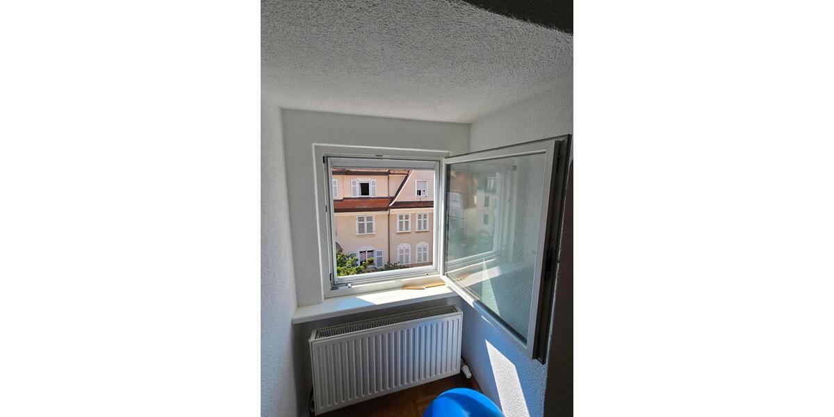 Dachgeschoßwohnung Remseck am Neckar - 3 Zimmer, 67 m&sup2;, 1.150&euro; | Angebot:26423408