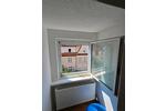 Dachgeschoßwohnung Remseck am Neckar - 3 Zimmer, 67 m&sup2;, 1.150&euro; | Angebot:26423408