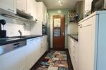 Etagenwohnung Stuttgart / Birkach Birkach - 2 Zimmer, 66 m&sup2;, 298.000&euro; | Angebot:26841492