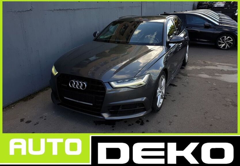 A6