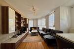 Etagenwohnung Sindelfingen Mitte - 4 Zimmer, 101 m&sup2;, 458.000&euro; | Angebot:26503079