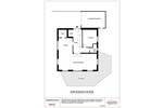 Einfamilienhaus Hemmingen - 8 Zimmer, 246 m&sup2;, 2.700&euro; | Angebot:26557187