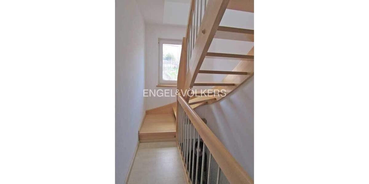 Etagenwohnung Ammerbuch-Entringen Entringen - 3 Zimmer, 82 m&sup2;, 1.100&euro; | Angebot:24436023
