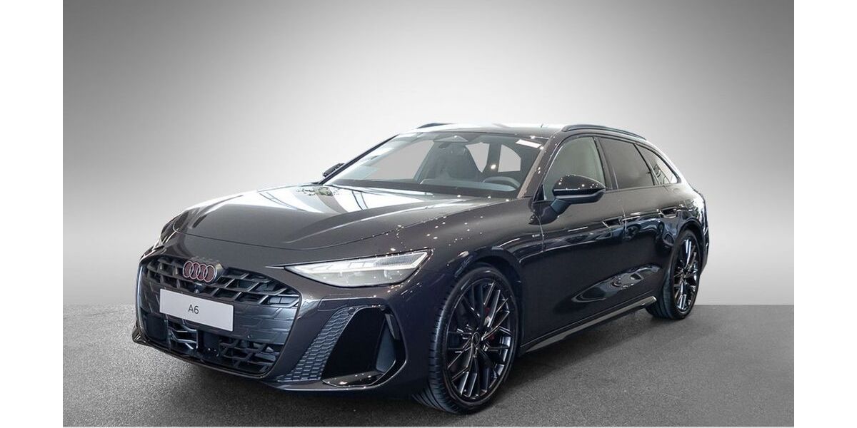 Audi A6 9.999 km 79.960 &euro; Stuttgart 70469