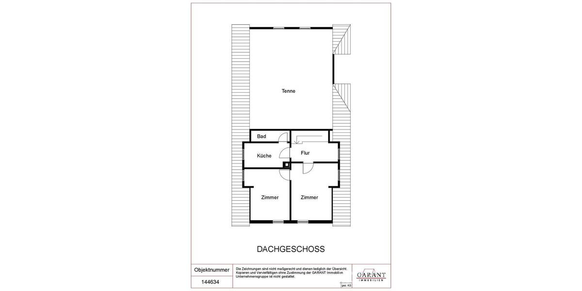 Mehrfamilienhaus, Wohnhaus Leinfelden-Echterdingen Musberg - 7 Zimmer, 156 m&sup2;, 398.000&euro; | Angebot:25881022
