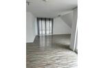 Dachgeschoßwohnung Steinenbronn - 3.5 Zimmer, 103 m&sup2;, 1.750&euro; | Angebot:26368773