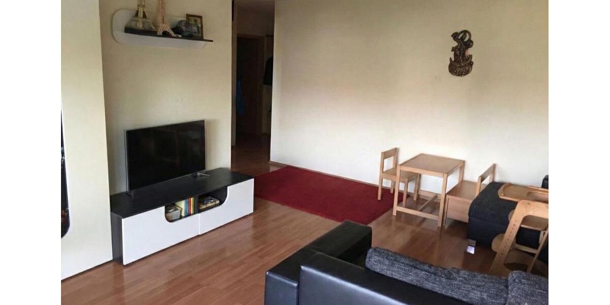 Etagenwohnung Schwieberdingen - 3.5 Zimmer, 85 m&sup2;, 385.000&euro; | Angebot:24788380