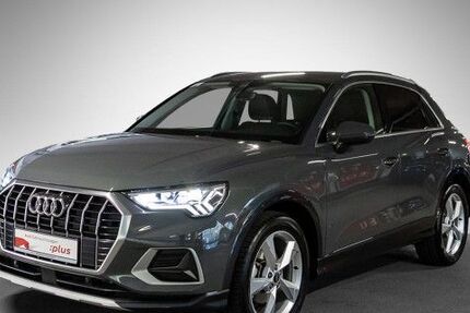 Audi Q3 14.867 km 42.640 € Stuttgart 70469