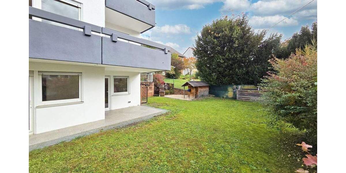 Doppelhaushälfte Weissach - 6 Zimmer, 160 m&sup2;, 550.000&euro; | Angebot:25771593