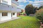 Doppelhaushälfte Weissach - 6 Zimmer, 160 m&sup2;, 550.000&euro; | Angebot:25771593
